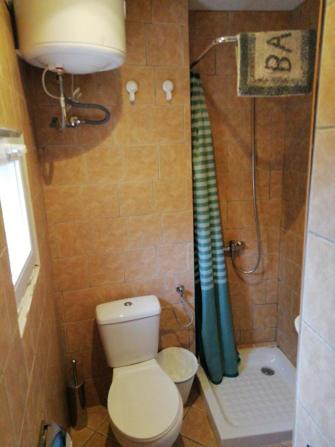 Appartement Masrelaxtenerife à La Laguna  Extérieur photo