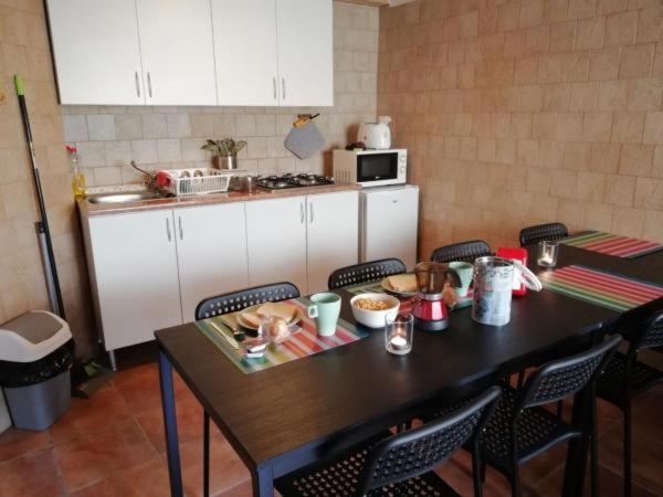 Appartement Masrelaxtenerife à La Laguna  Extérieur photo